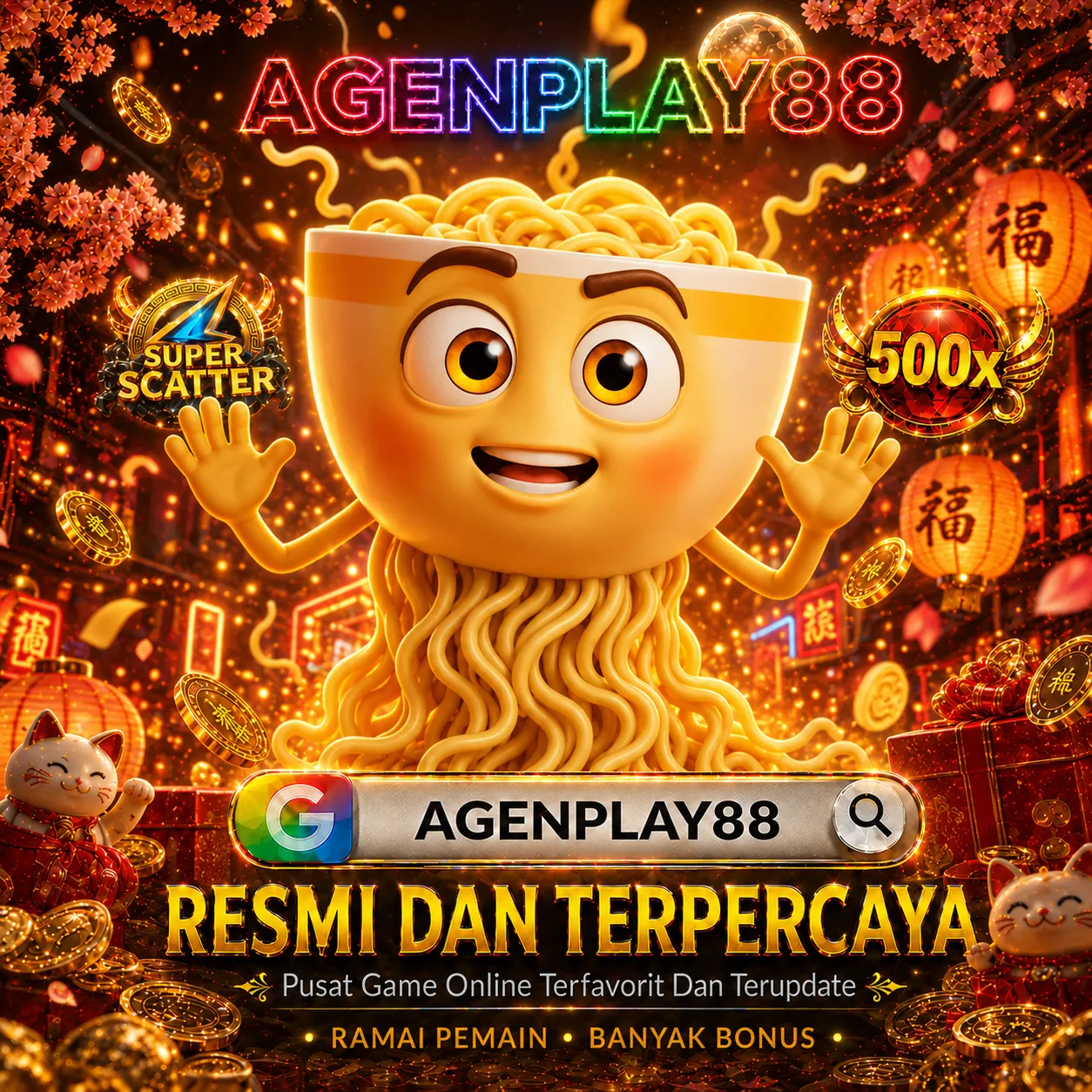 PESIAR777 ➤ Kapal Ini Tidak Berhenti di 777 Pelabuhan untuk Menurunkan Penumpang, Tapi untuk Menjemput Semua Item Eksklusif yang Dipesan oleh Akunmu dari Berbagai Benua.